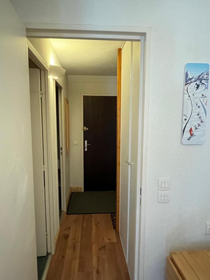 Val Claret, Tignes T2 Tout Confort De 36M2 Bagian luar foto