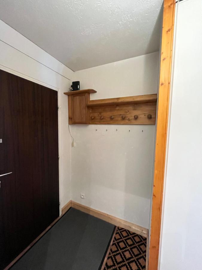 Val Claret, Tignes T2 Tout Confort De 36M2 Bagian luar foto